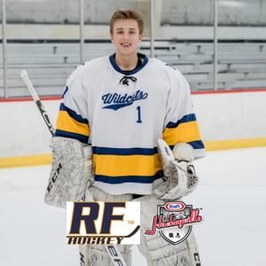 Meet your Posher, Lynne